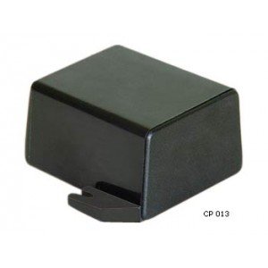 Caixa Patola CP-013 43x60x76