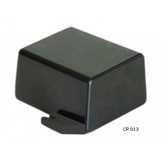 Caixa Patola CP-013 43x60x76 Caixa Patola CP-013 43x60x76