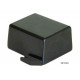 Caixa Patola CP-013 43x60x76 Caixa Patola CP-013 43x60x76
