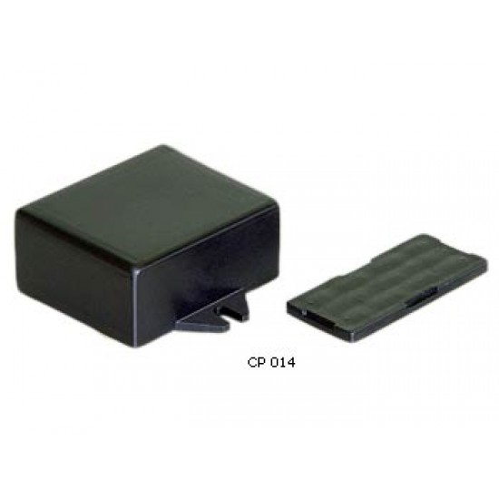 Caixa Patola CP-014 31x56x68 Caixa Patola CP-014 31x56x68