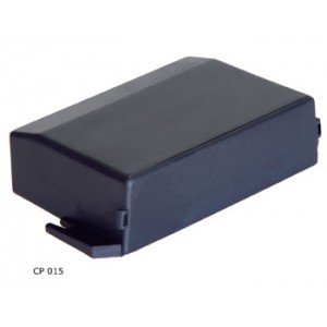 Caixa Patola CP-015 35x110x76