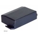 Caixa Patola CP-015 35x110x76 Caixa Patola CP-015 35x110x76