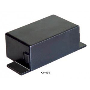 Caixa Patola CP-016 64x46x107