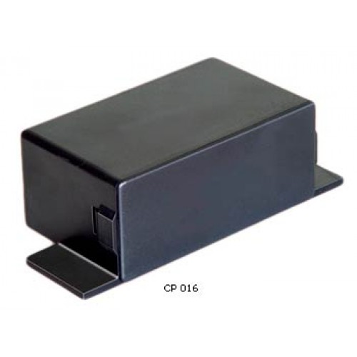 Caixa Patola CP-016 64x46x107 Caixa Patola CP-016 64x46x107