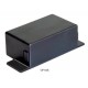 Caixa Patola CP-016 64x46x107 Caixa Patola CP-016 64x46x107