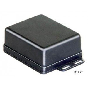 Caixa Patola CP-017 29x59x69
