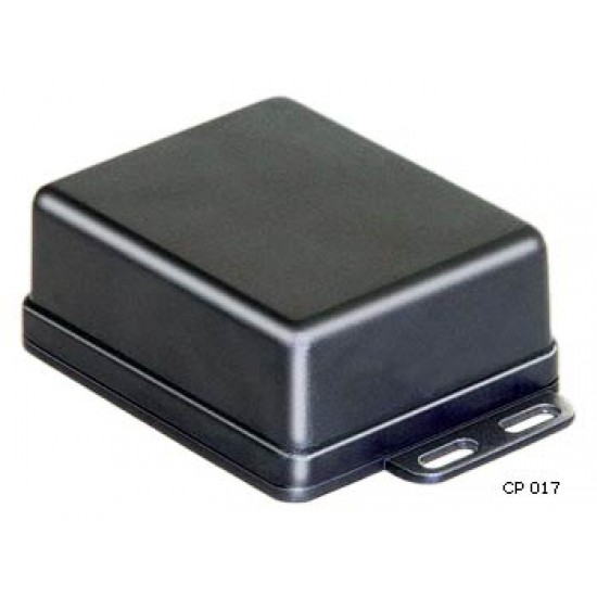Caixa Patola CP-017 29x59x69 Caixa Patola CP-017 29x59x69