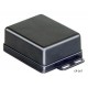 Caixa Patola CP-017 29x59x69 Caixa Patola CP-017 29x59x69