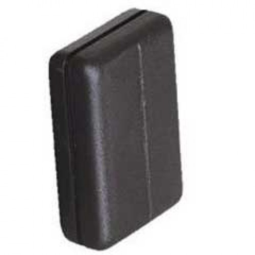 Caixa Patola CR-043/0 13x30x46 Caixa Patola CR-043/0 13x30x46