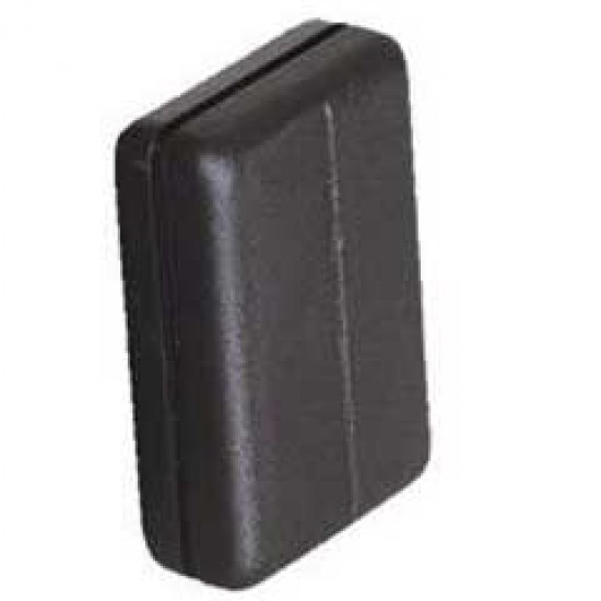 Caixa Patola CR-043/0 13x30x46 Caixa Patola CR-043/0 13x30x46