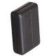 Caixa Patola CR-043/0 13x30x46 Caixa Patola CR-043/0 13x30x46