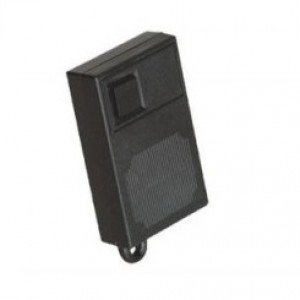Caixa Patola CR-060 15x38x60