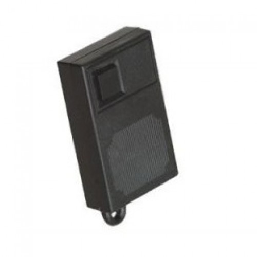 Caixa Patola CR-060 15x38x60 Caixa Patola CR-060 15x38x60