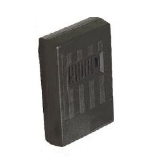 Caixa Patola CR-095 CH 22x62x95mm Caixa Patola CR-095 CH 22x62x95mm