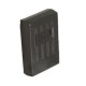 Caixa Patola CR-095 CH 22x62x95mm Caixa Patola CR-095 CH 22x62x95mm