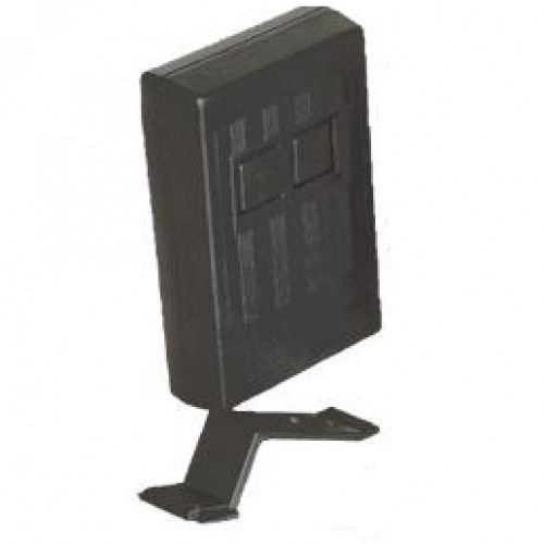 Caixa Patola CR-095 TC 22x62x95mm Caixa Patola CR-095 TC 22x62x95mm
