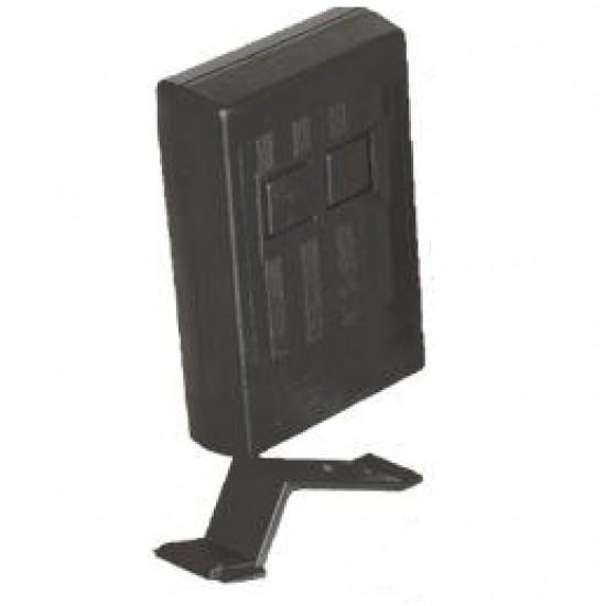 Caixa Patola CR-095 TC 22x62x95mm Caixa Patola CR-095 TC 22x62x95mm