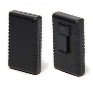 Caixa Patola CR-096/3 21x60x85mm