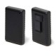 Caixa Patola CR-096/3 21x60x85mm Caixa Patola CR-096/3 21x60x85mm