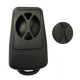 Caixa Patola CR-101 19x40x67mm Caixa Patola CR-101 19x40x67mm