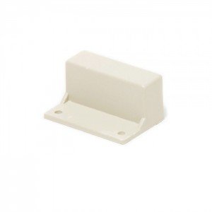 Caixa Patola Imã Grande 004 22x43x14mm