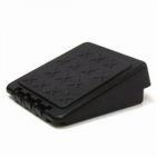Caixa Patola Para Pedal Universal Caixa Patola Para Pedal Universal