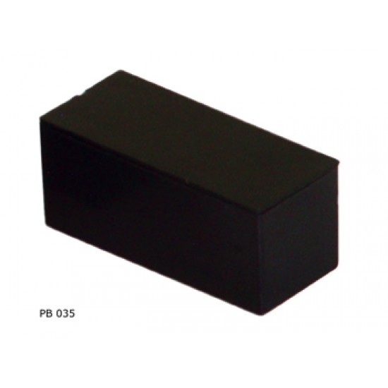 Caixa Patola PB-035 16x15x35 Caixa Patola PB-035 16x15x35