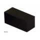 Caixa Patola PB-035 16x15x35 Caixa Patola PB-035 16x15x35