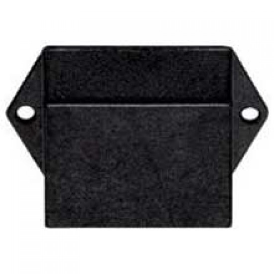 Caixa Patola PB-040 27x33x43 Caixa Patola PB-040 27x33x43