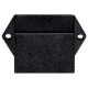 Caixa Patola PB-040 27x33x43 Caixa Patola PB-040 27x33x43