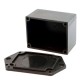 Caixa Patola PB-040 27x33x43 Caixa Patola PB-040 27x33x43