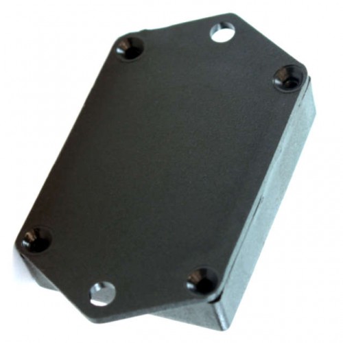 Caixa Patola PB-040/2 12x33x43 Caixa Patola PB-040/2 12x33x43