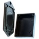 Caixa Patola PB-040/2 12x33x43 Caixa Patola PB-040/2 12x33x43