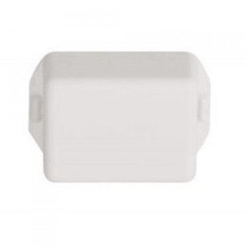 Caixa Patola PB-046/4 20x35x45mm Caixa Patola PB-046/4 20x35x45mm