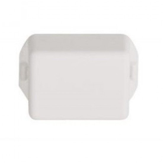 Caixa Patola PB-046/4 20x35x45mm Caixa Patola PB-046/4 20x35x45mm