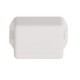 Caixa Patola PB-046/4 20x35x45mm Caixa Patola PB-046/4 20x35x45mm