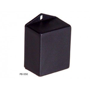 Caixa Patola PB-050 29x43x52
