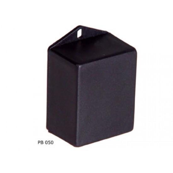 Caixa Patola PB-050 29x43x52 Caixa Patola PB-050 29x43x52