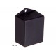Caixa Patola PB-050 29x43x52 Caixa Patola PB-050 29x43x52