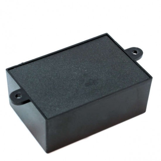 Caixa Patola PB-064 25X44X64 Caixa Patola PB-064 25X44X64