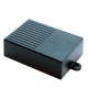Caixa Patola PB-064/2 20X44X64 Caixa Patola PB-064/2 20X44X64