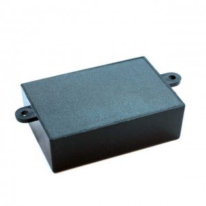 Caixa Patola PB-064/2 20X44X64 Caixa Patola PB-064/2 20X44X64