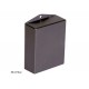 Caixa Patola PB-075/2 24x60x75mm Caixa Patola PB-075/2 24x60x75mm