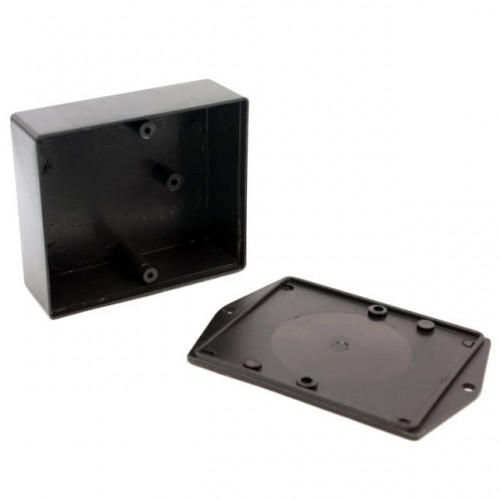 Caixa Patola PB-085/2 33x72x85 Caixa Patola PB-085/2 33x72x85