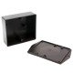 Caixa Patola PB-085/2 33x72x85 Caixa Patola PB-085/2 33x72x85