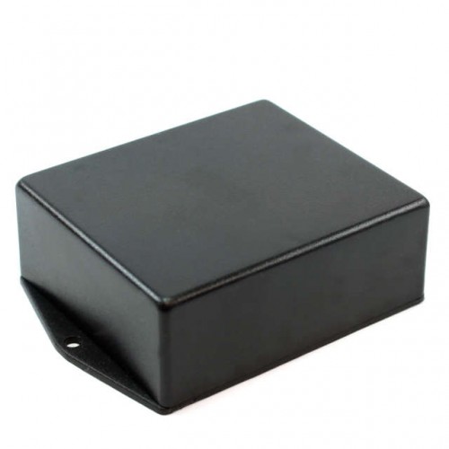 Caixa Patola PB-085/2 33x72x85 Caixa Patola PB-085/2 33x72x85