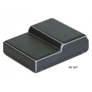 Caixa Patola PB-087 30x72x97