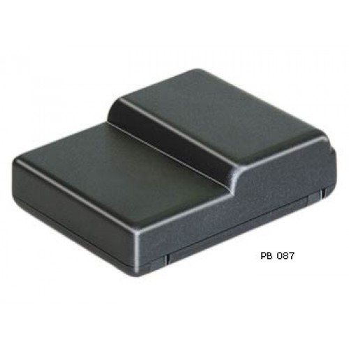 Caixa Patola PB-087 30x72x97 Caixa Patola PB-087 30x72x97
