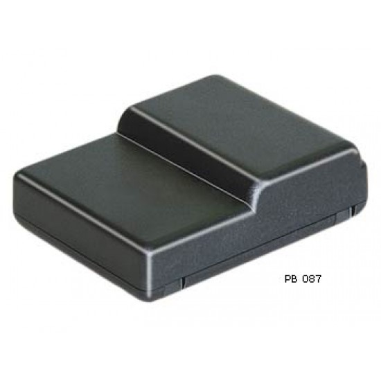 Caixa Patola PB-087 30x72x97 Caixa Patola PB-087 30x72x97