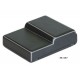 Caixa Patola PB-087 30x72x97 Caixa Patola PB-087 30x72x97